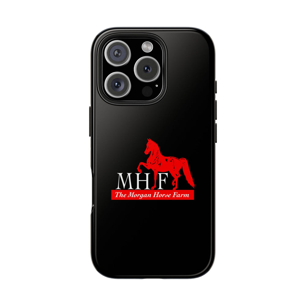 
                  
                    Tough Cases (iPhone 7-16)
                  
                