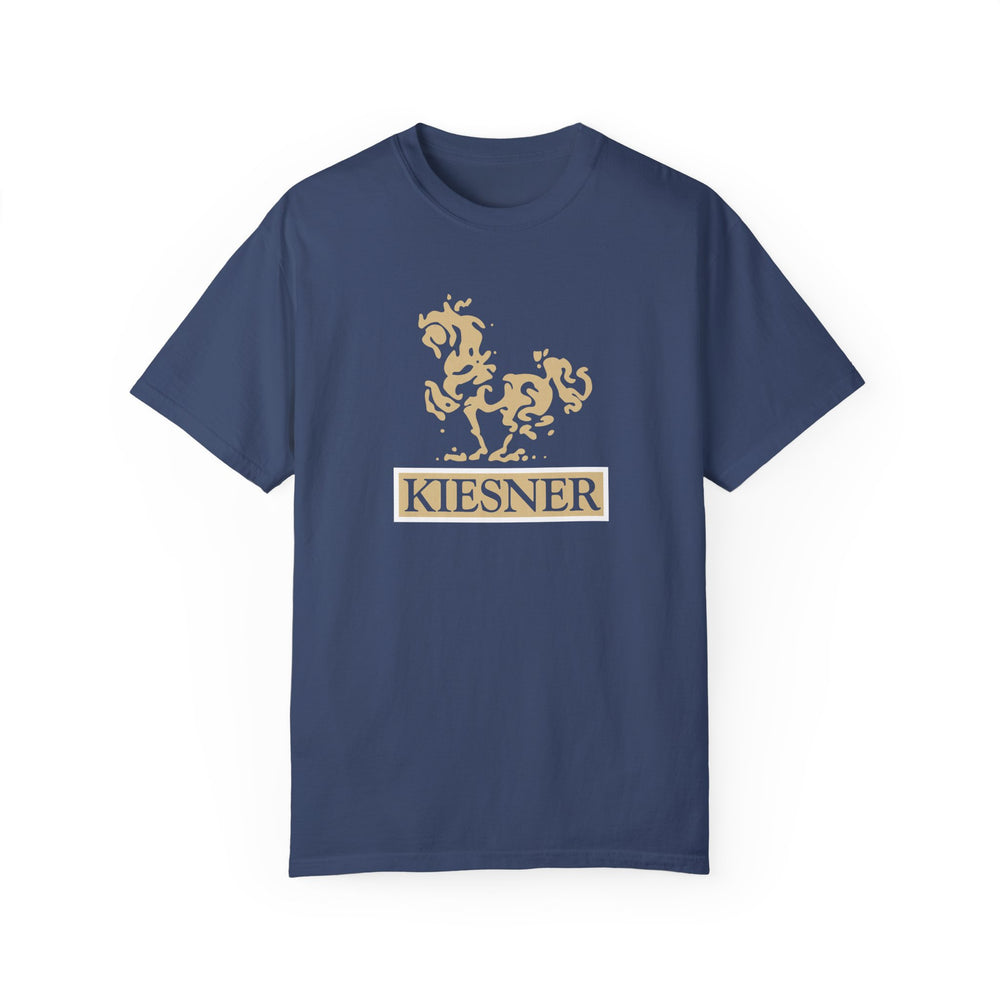 
                  
                    Comfort Colors Tee
                  
                