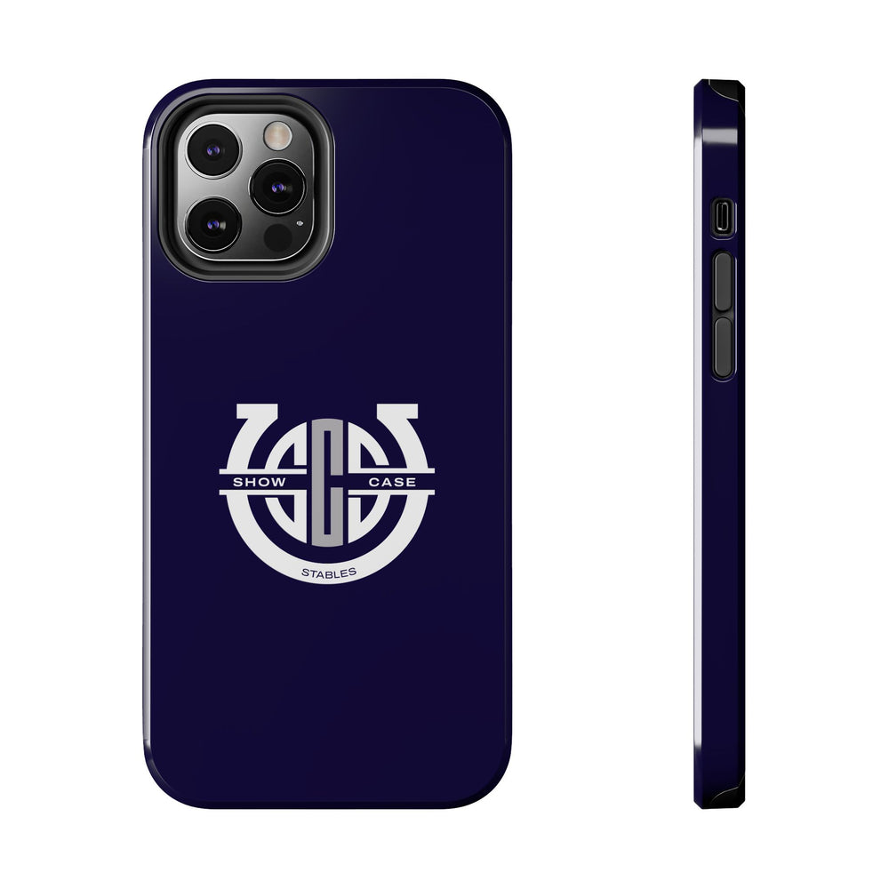 
                  
                    Tough Cases (iPhone 7-16)
                  
                