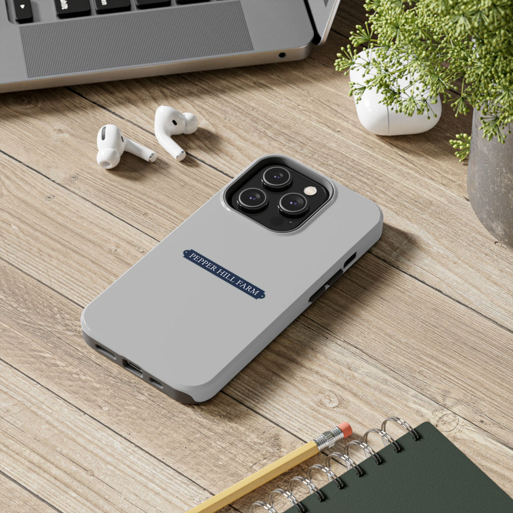 
                  
                    Tough Cases (iPhone 7-16)
                  
                
