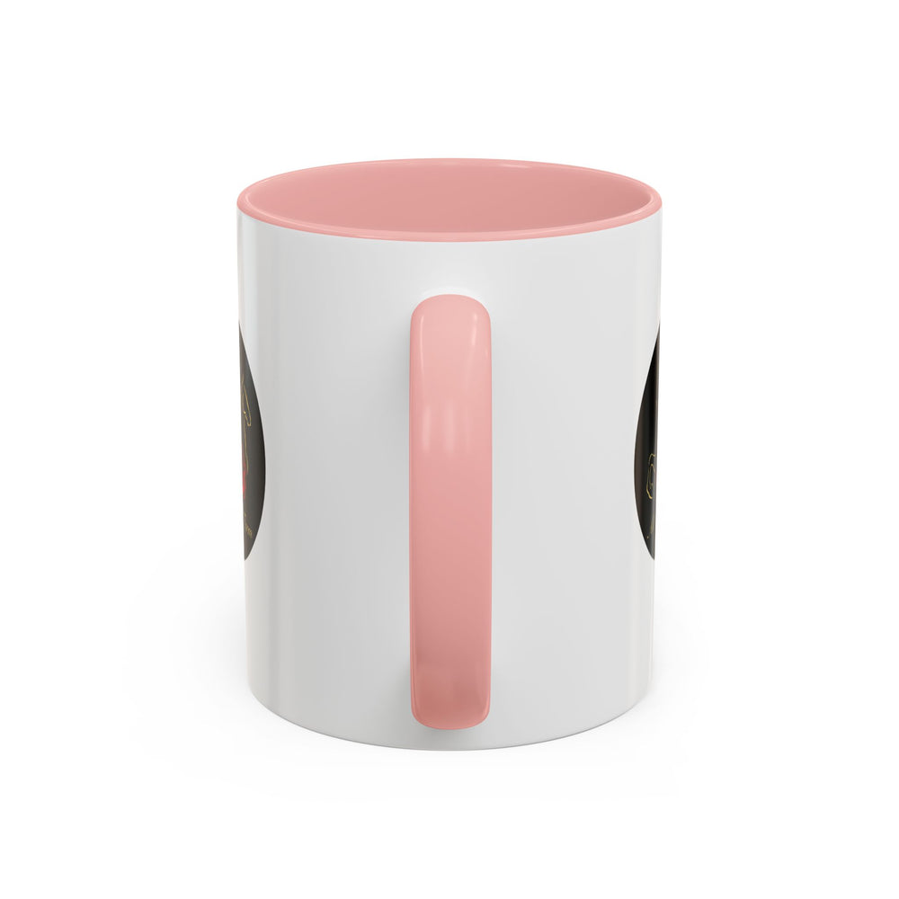 
                  
                    11oz Accent Mug
                  
                