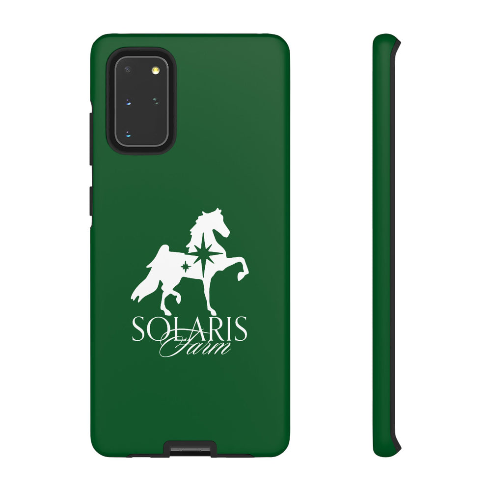 
                  
                    iPhone & Samsung Tough Cases - 33 Options!
                  
                