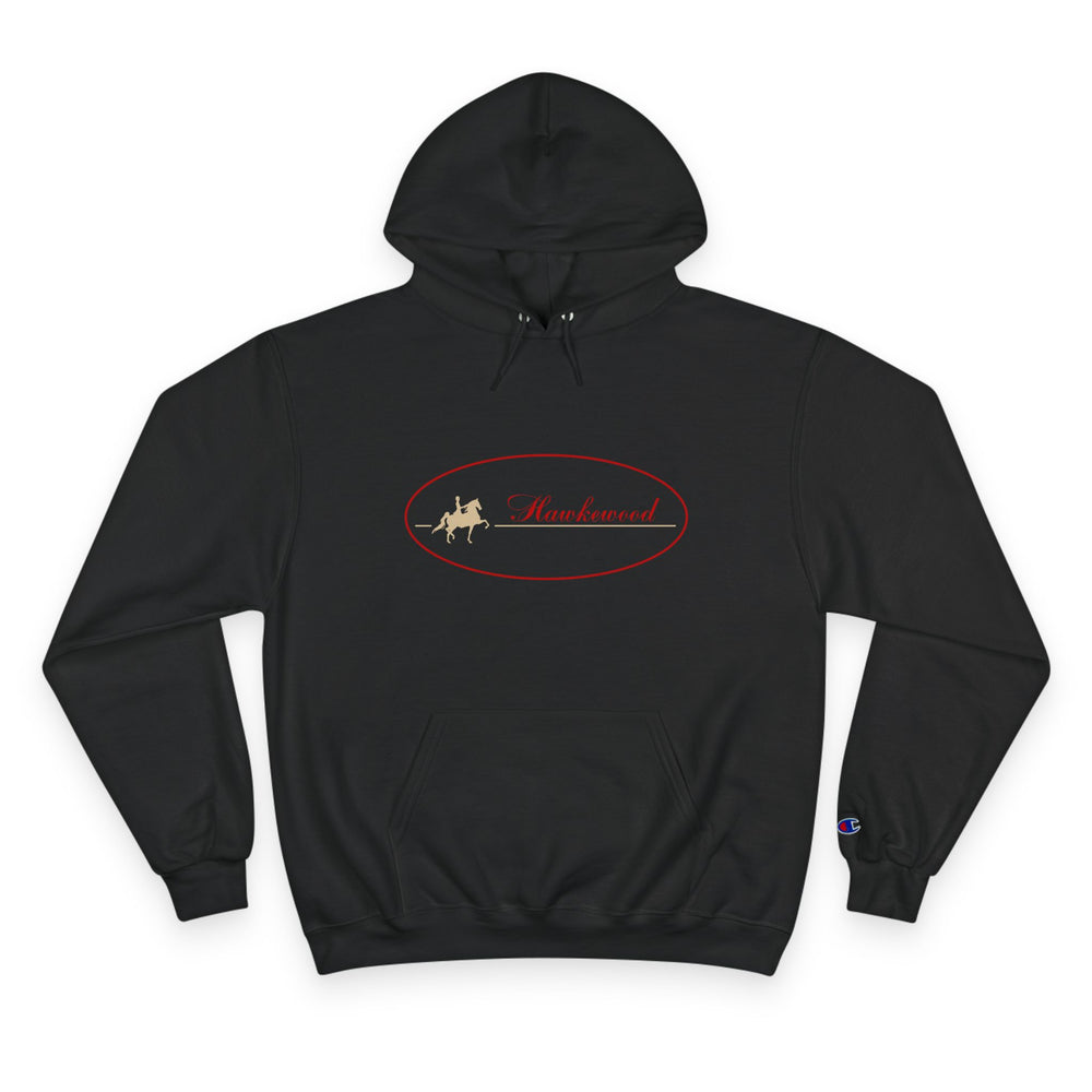 Champion® Hoodie