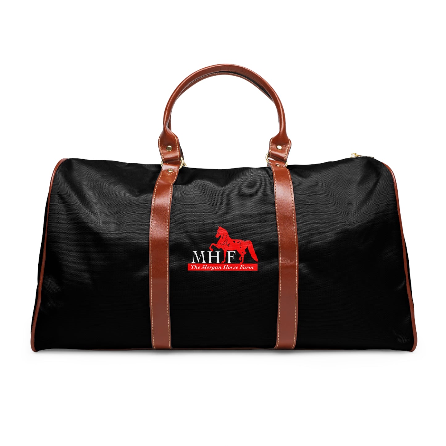 Waterproof Travel Bag