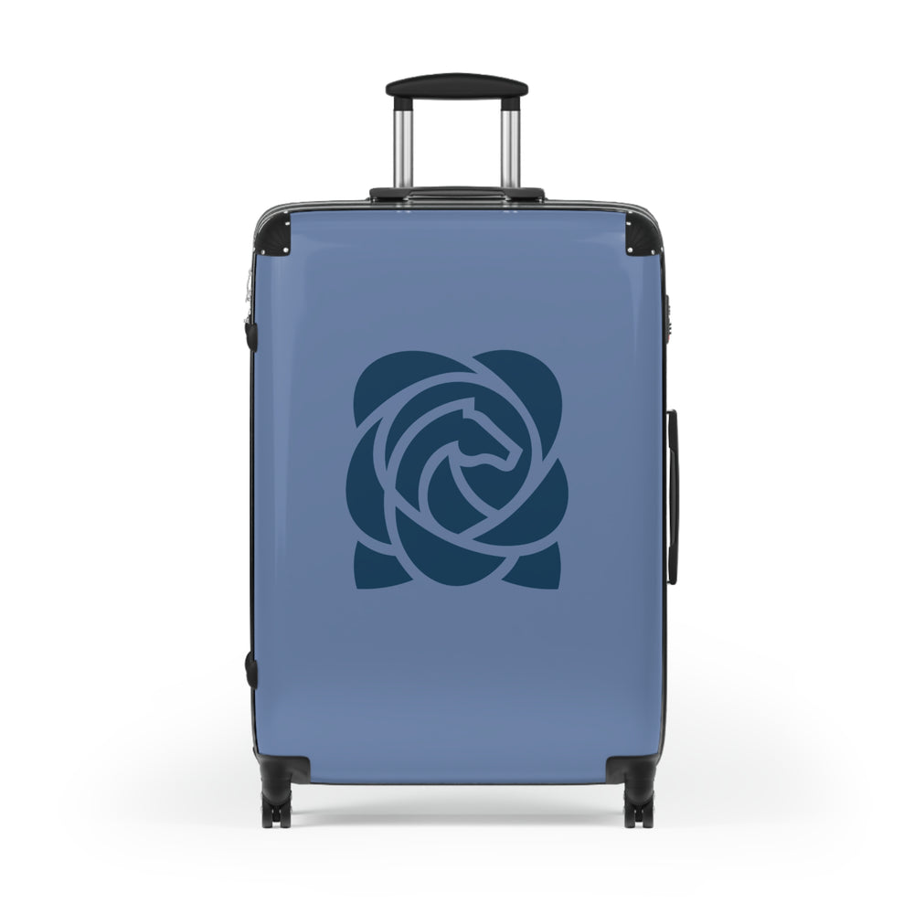 
                  
                    Suitcase (3 Sizes)
                  
                