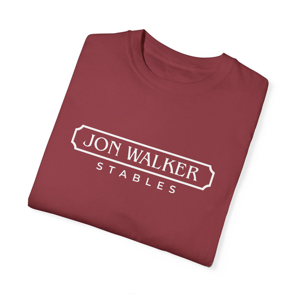 
                  
                    Comfort Colors Tee - SUNSET COLLECTION
                  
                