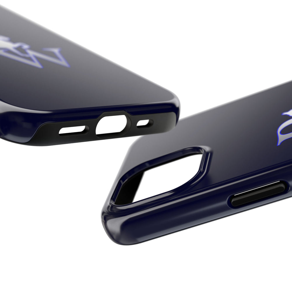 
                  
                    Tough Cases (iPhone 7-16)
                  
                