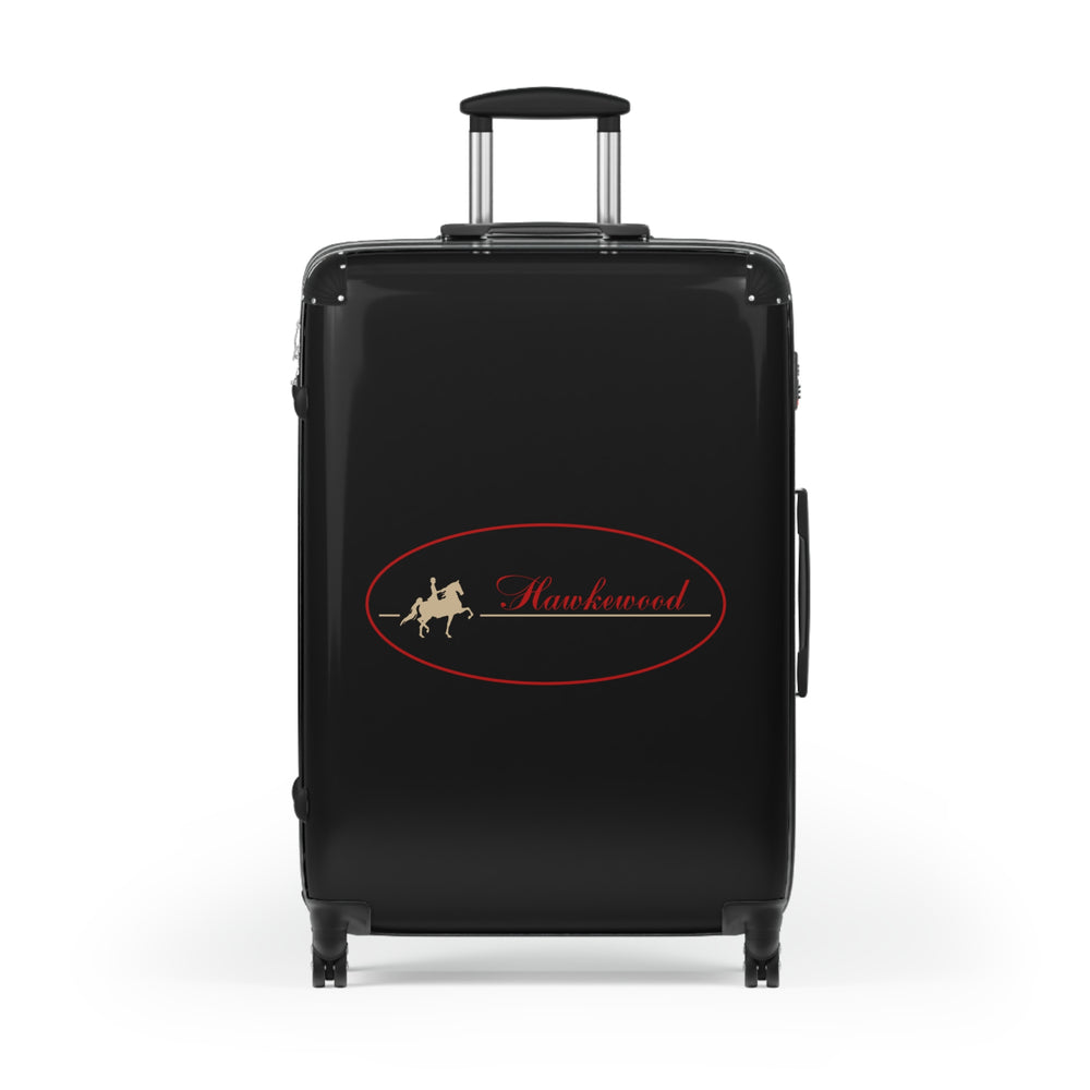 
                  
                    Suitcase (3 Sizes)
                  
                