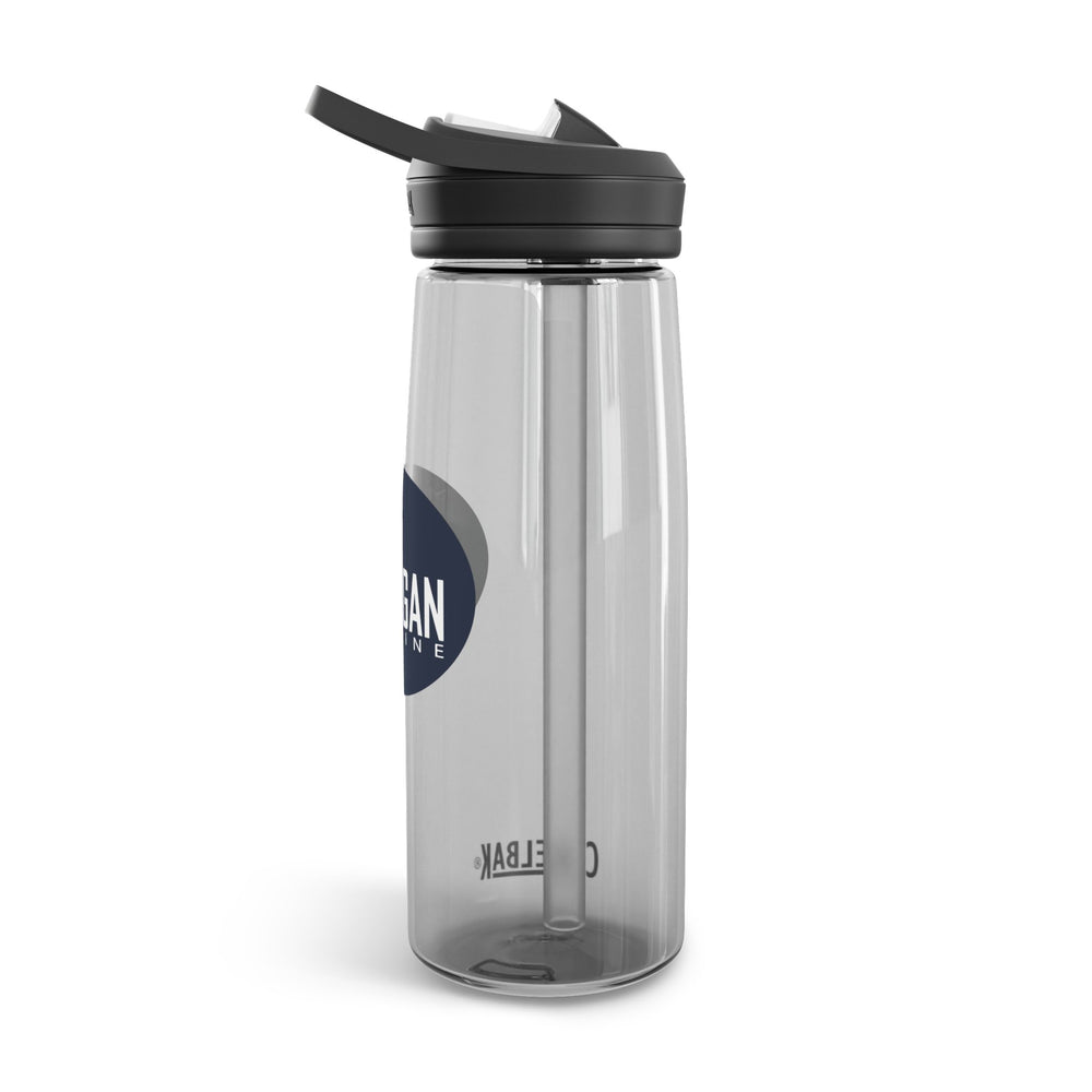 
                  
                    CamelBak®  Water Bottle, 25oz
                  
                