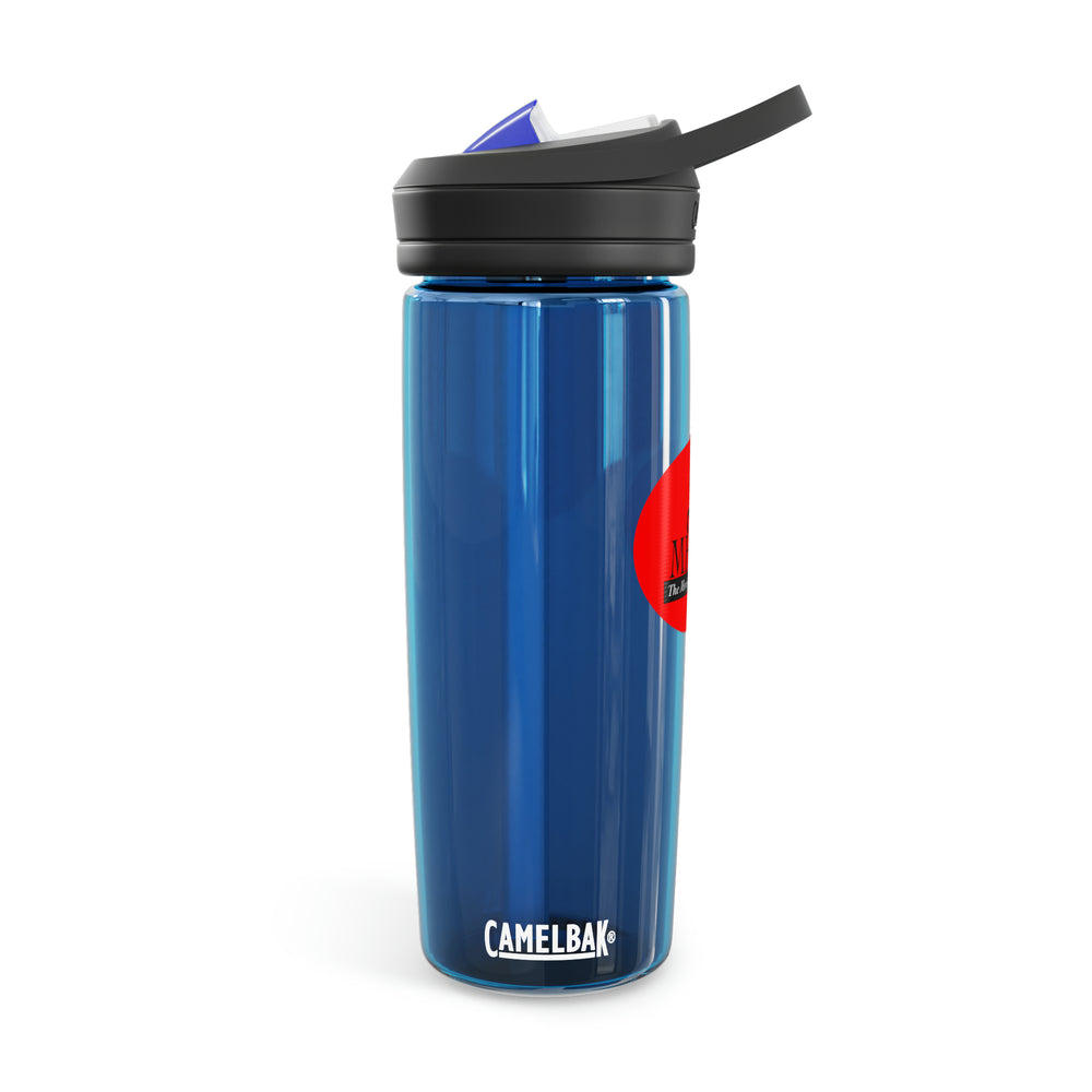 
                  
                    CamelBak®  Water Bottle - 2 Sizes
                  
                