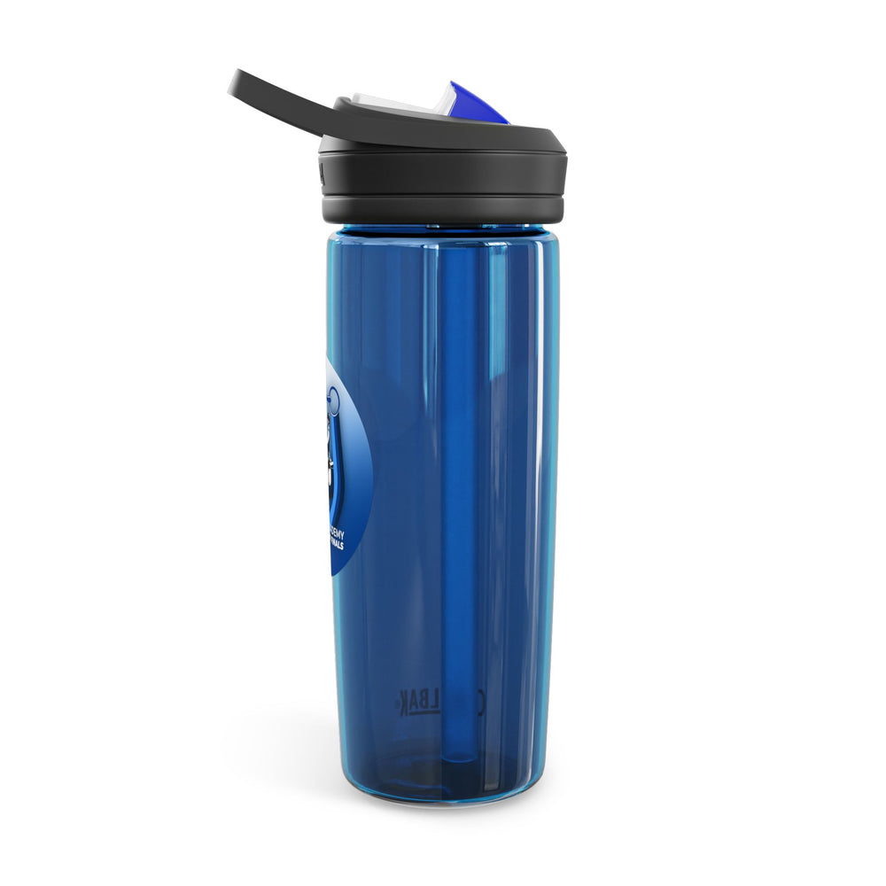 
                  
                    NACF CamelBak®  Water Bottle, 25oz
                  
                