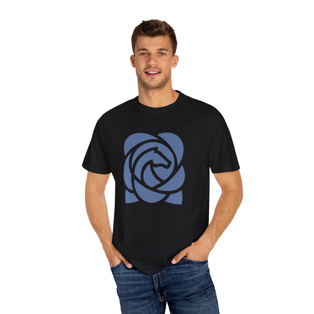 
                  
                    Comfort Colors Tee
                  
                