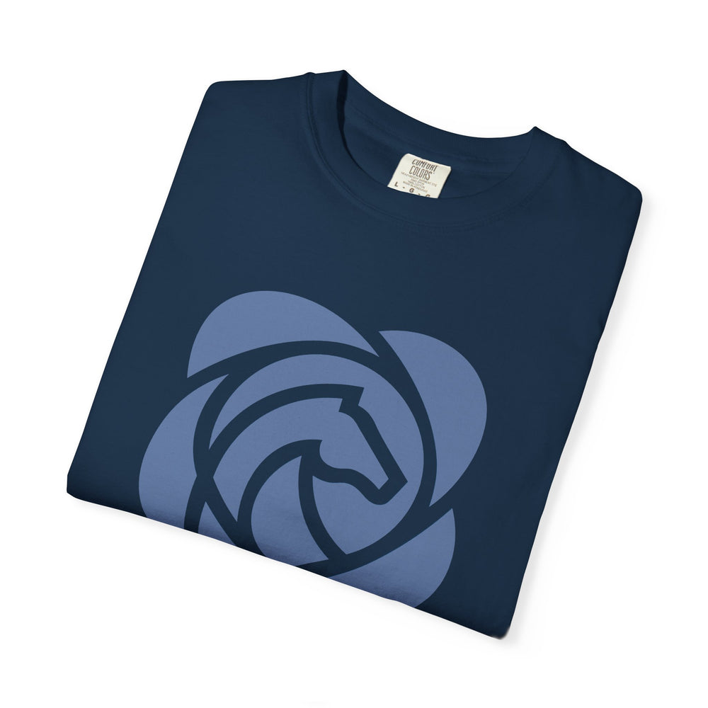 
                  
                    Comfort Colors Tee
                  
                