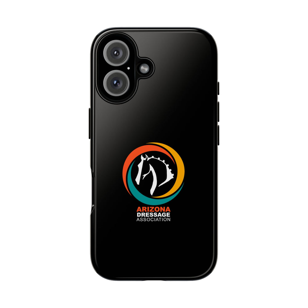 
                  
                    iPhone & Samsung Tough Cases - 33 Options!
                  
                
