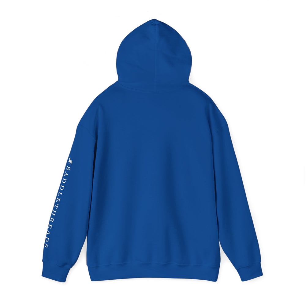 
                  
                    NACF Unisex Heavy Blend™ Hoodie
                  
                