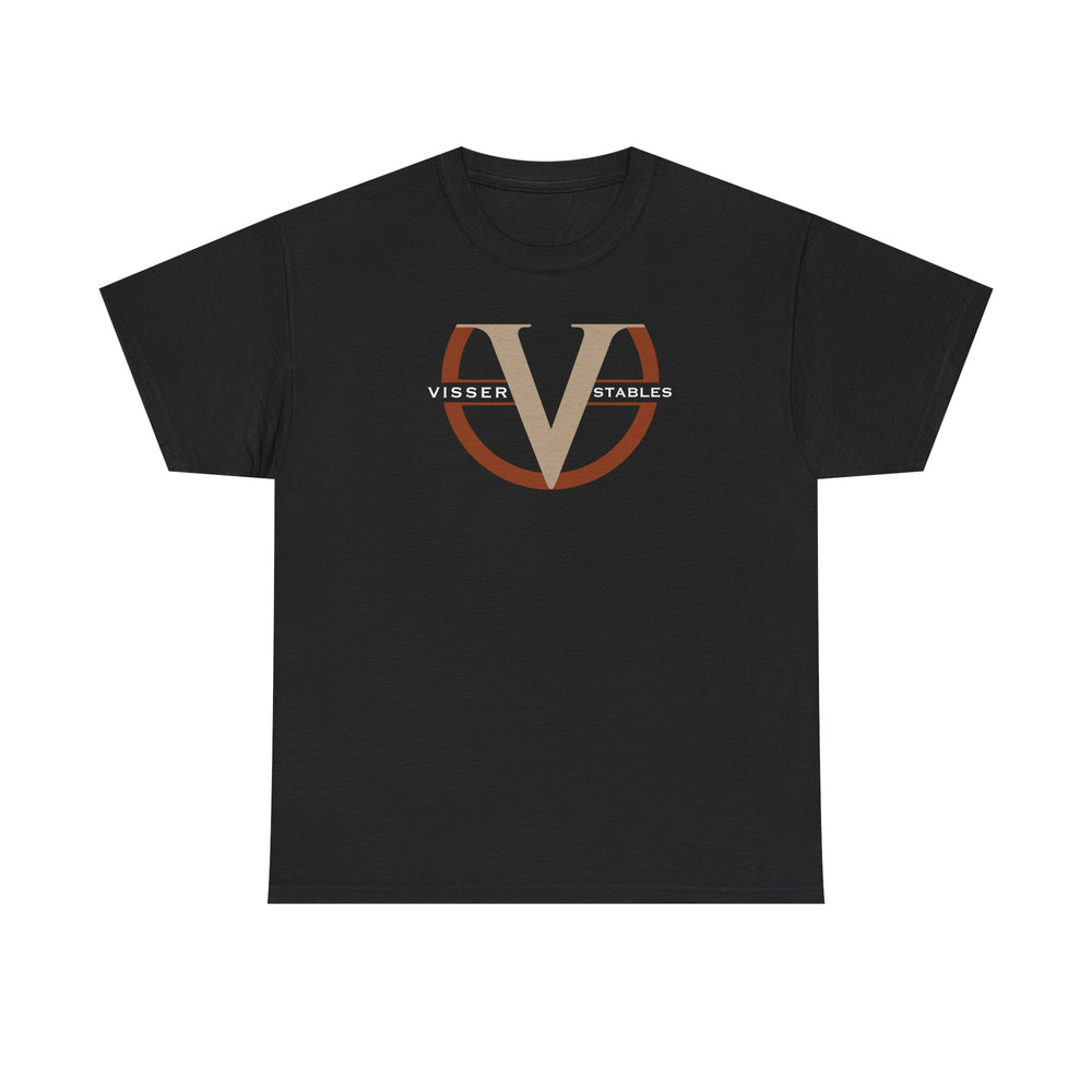 
                  
                    Cotton Tee
                  
                