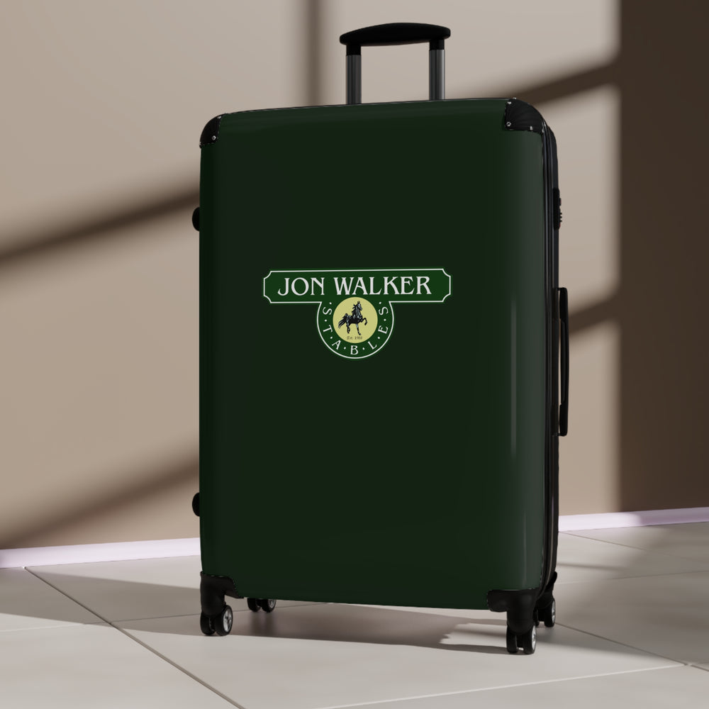 
                  
                    Suitcase (3 Sizes)
                  
                
