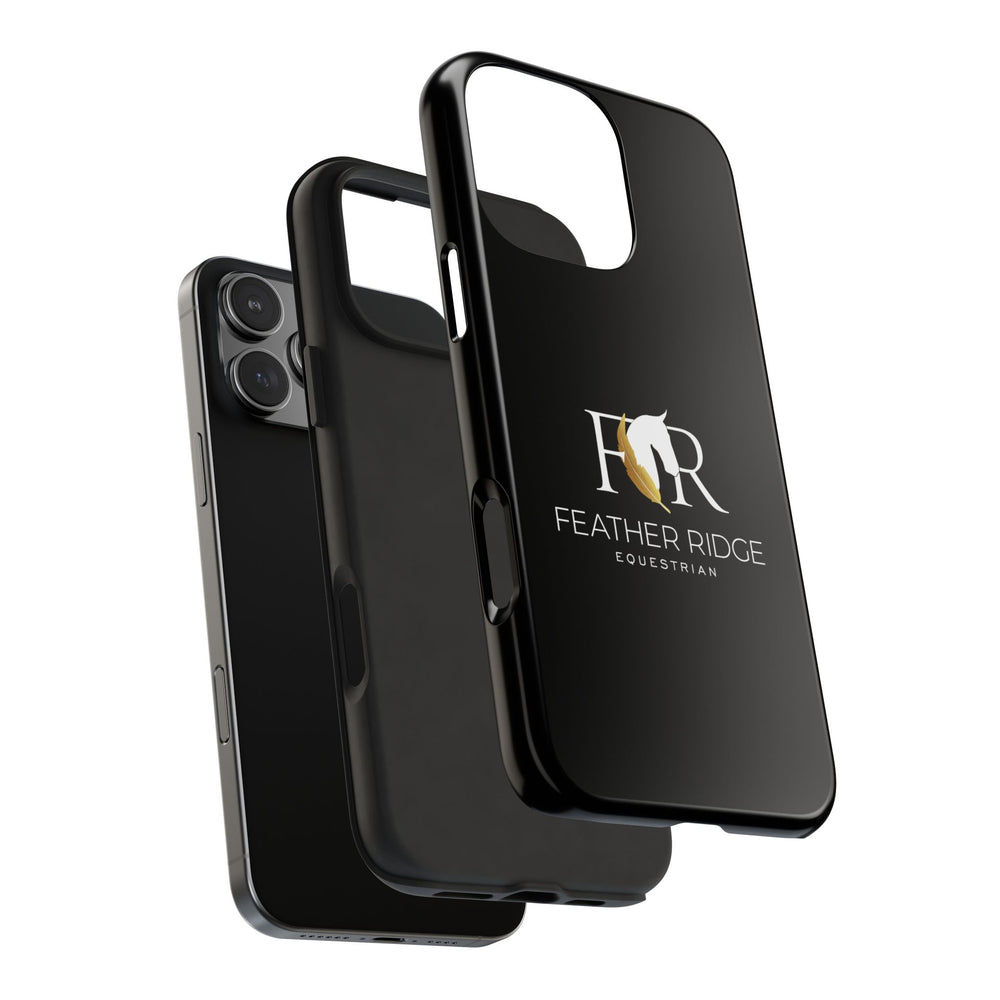 
                  
                    Tough Cases (iPhone 7-16)
                  
                