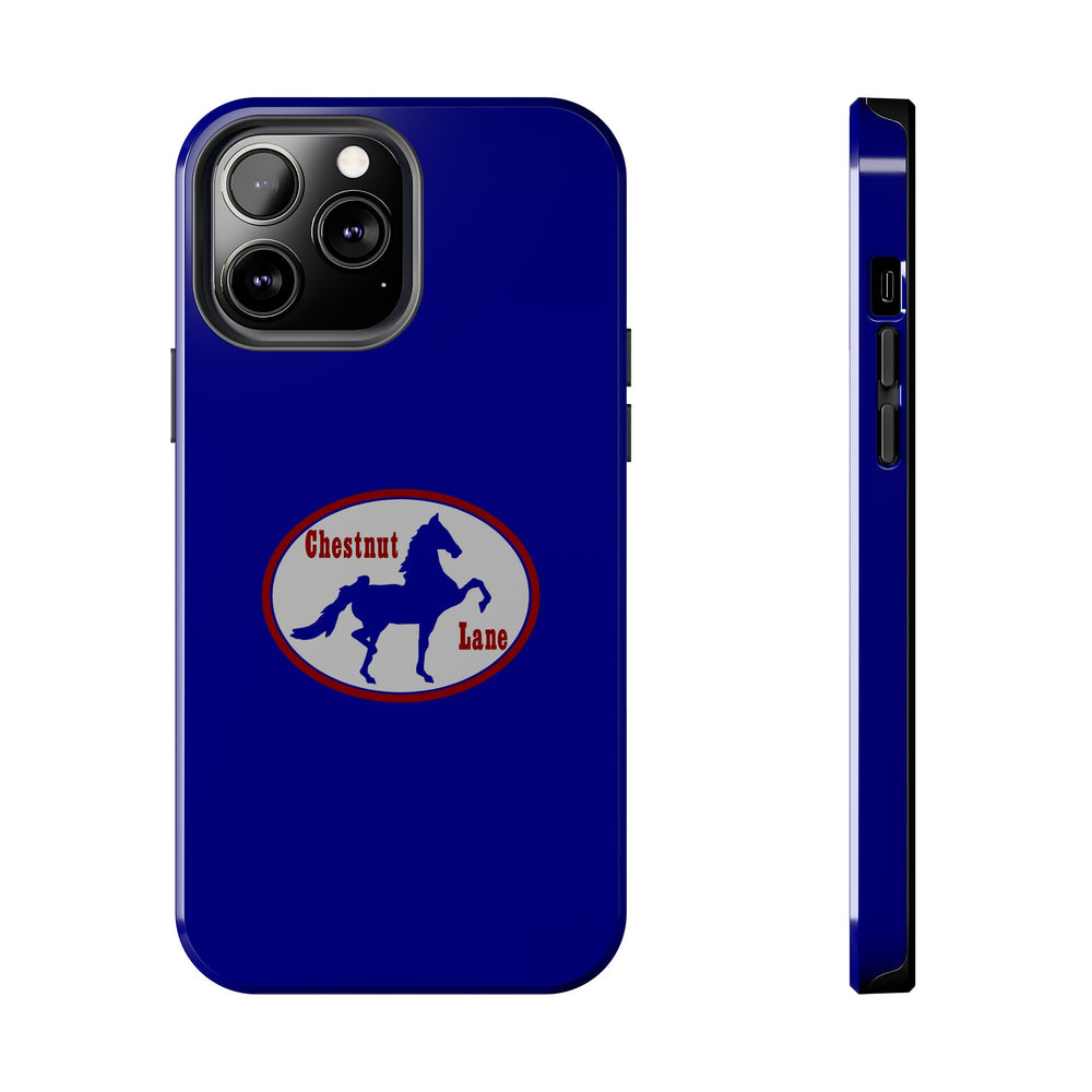 
                  
                    Tough Cases (iPhone 7-16)
                  
                