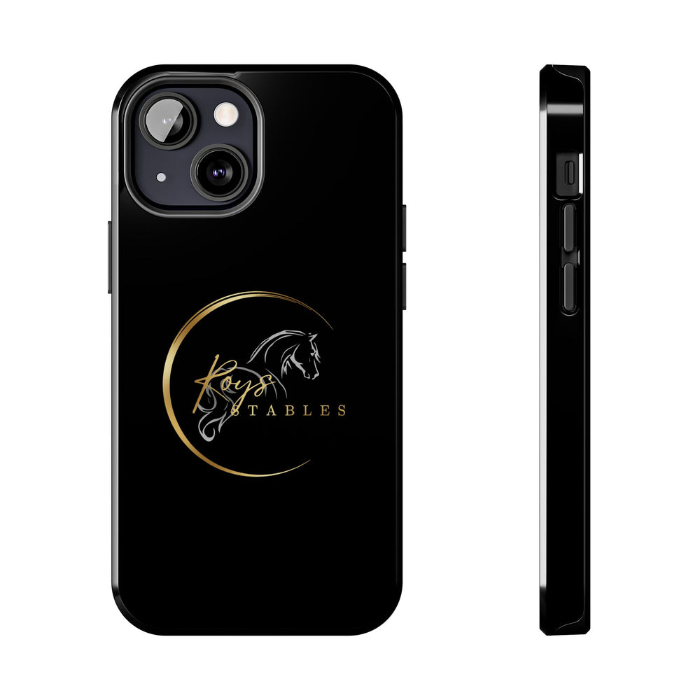 
                  
                    Tough Cases (iPhone 7-16)
                  
                
