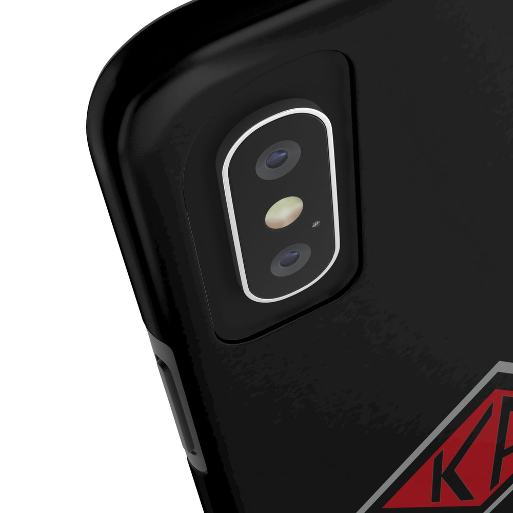 
                  
                    Tough Cases (iPhone 7-16)
                  
                