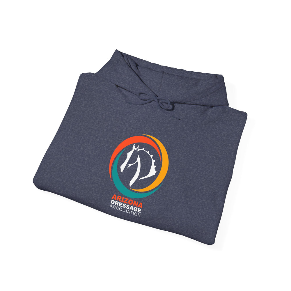 
                  
                    Unisex Heavy Blend™ Hoodie
                  
                