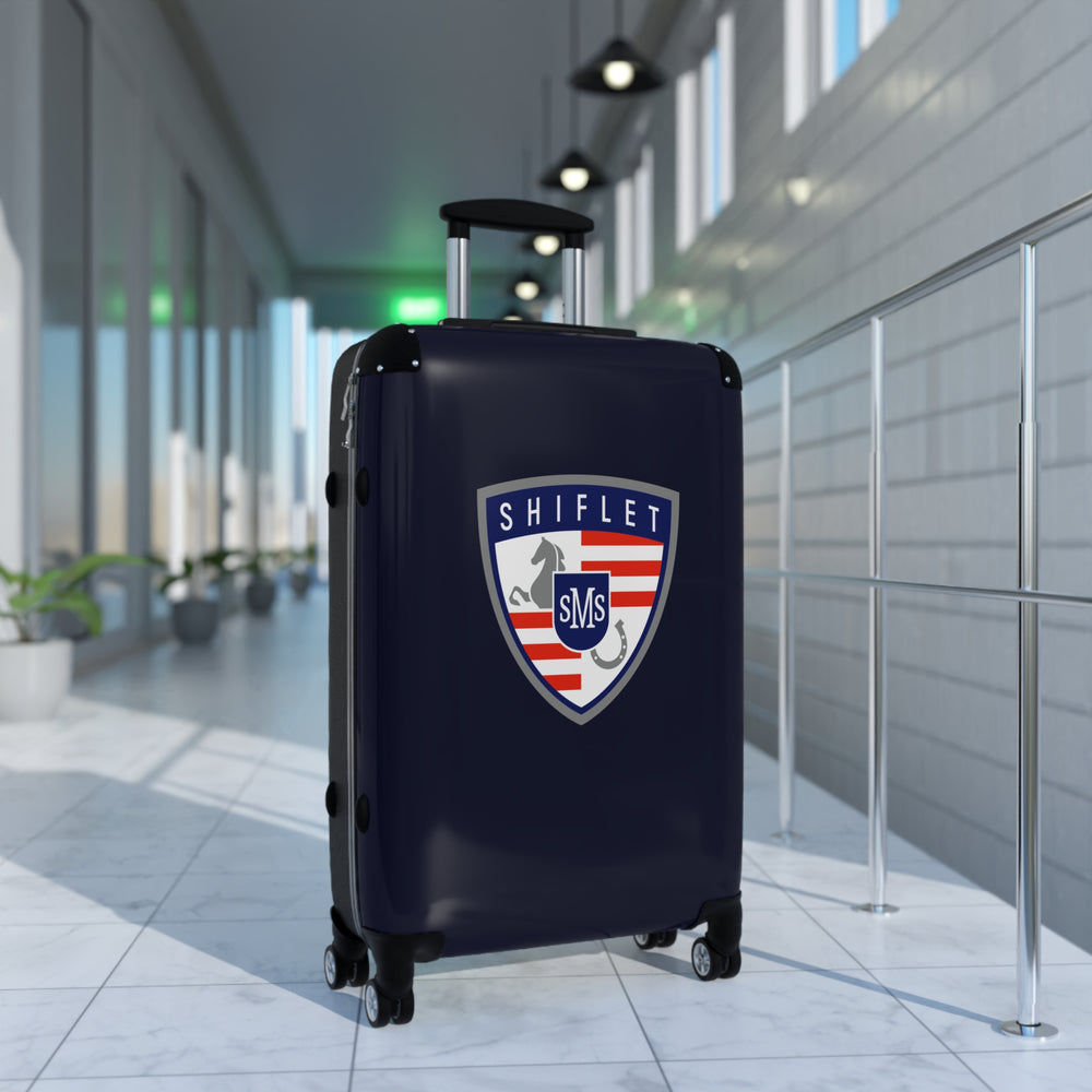 
                  
                    Premium Suitcase (3 Sizes)
                  
                