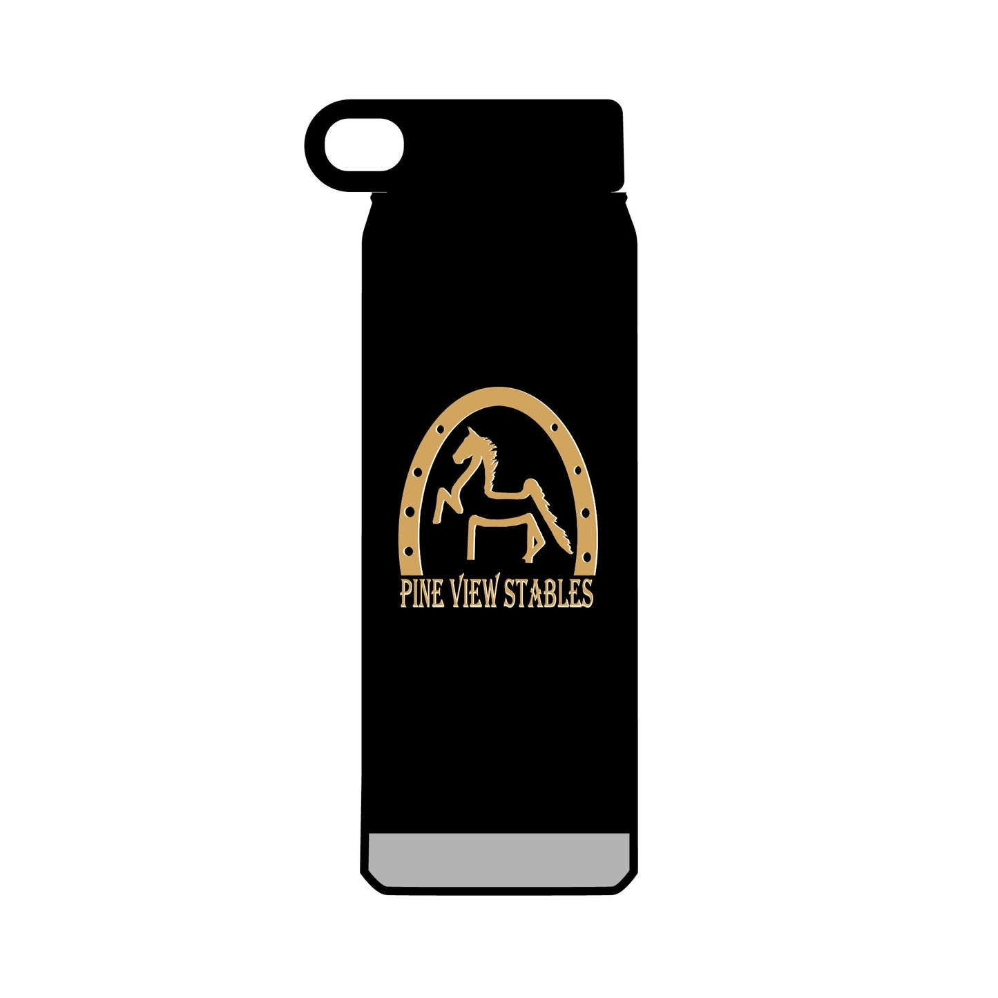 32oz Water Bottle