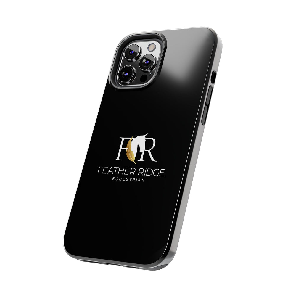 
                  
                    Tough Cases (iPhone 7-16)
                  
                