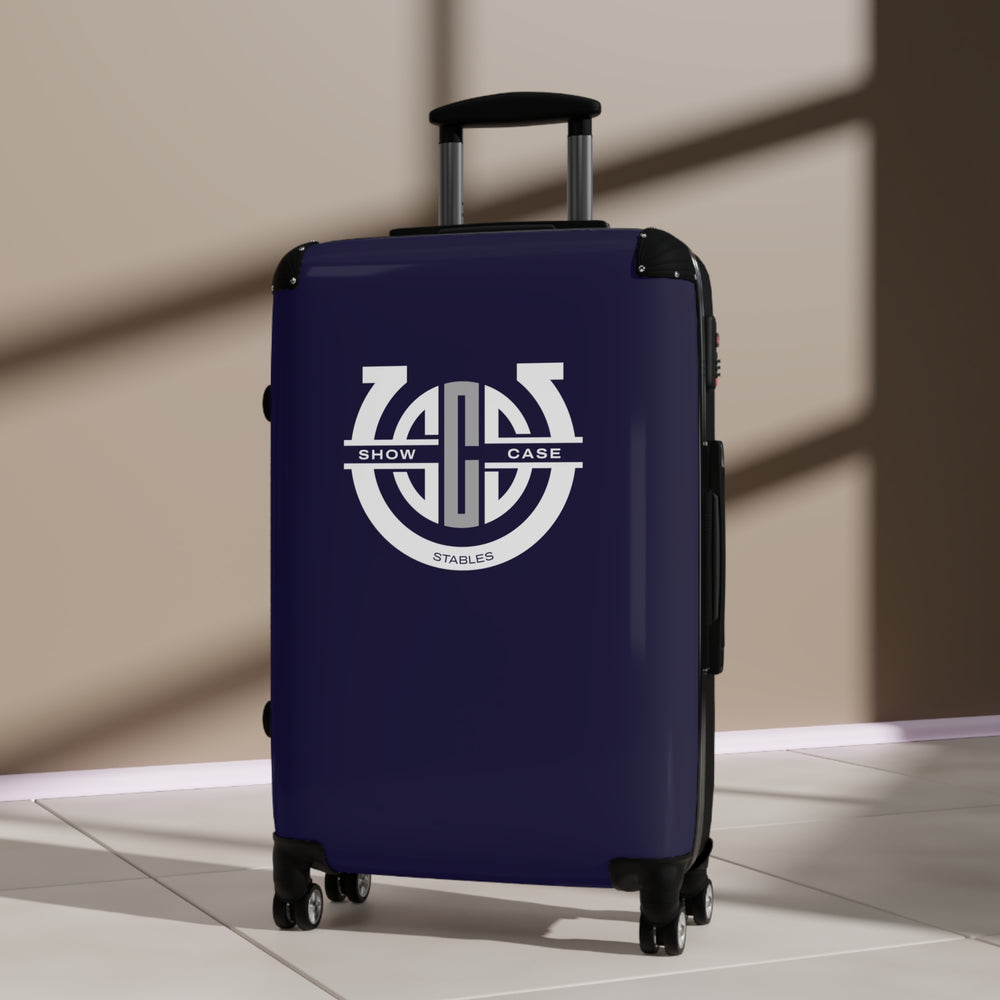 
                  
                    Premium Suitcase (3 Sizes)
                  
                
