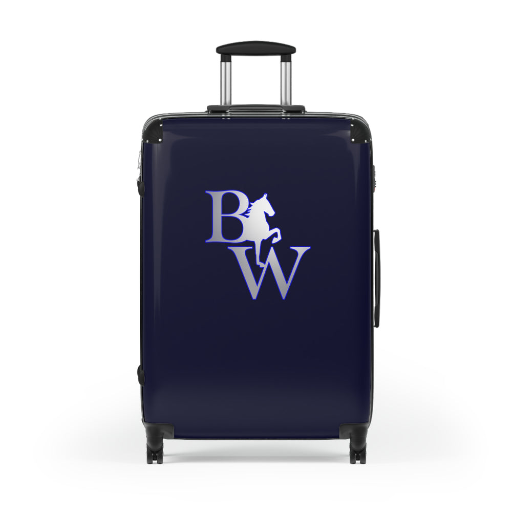 
                  
                    Suitcase (3 Sizes)
                  
                