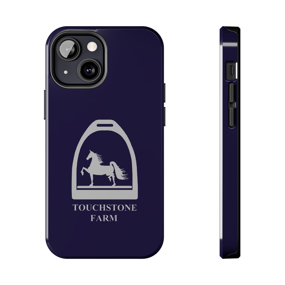 
                  
                    Tough Cases (iPhone 7-16)
                  
                
