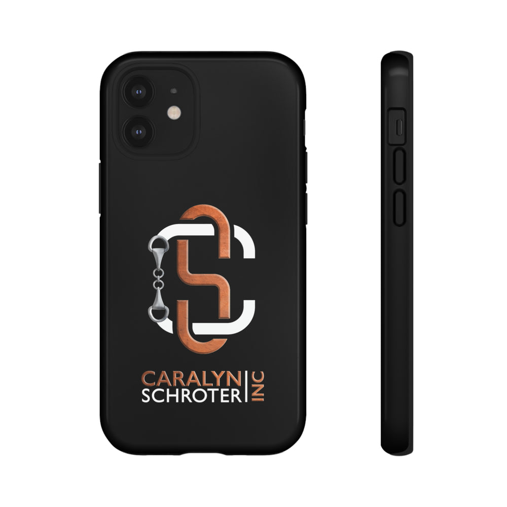 
                  
                    iPhone & Samsung Tough Cases - 33 Options!
                  
                