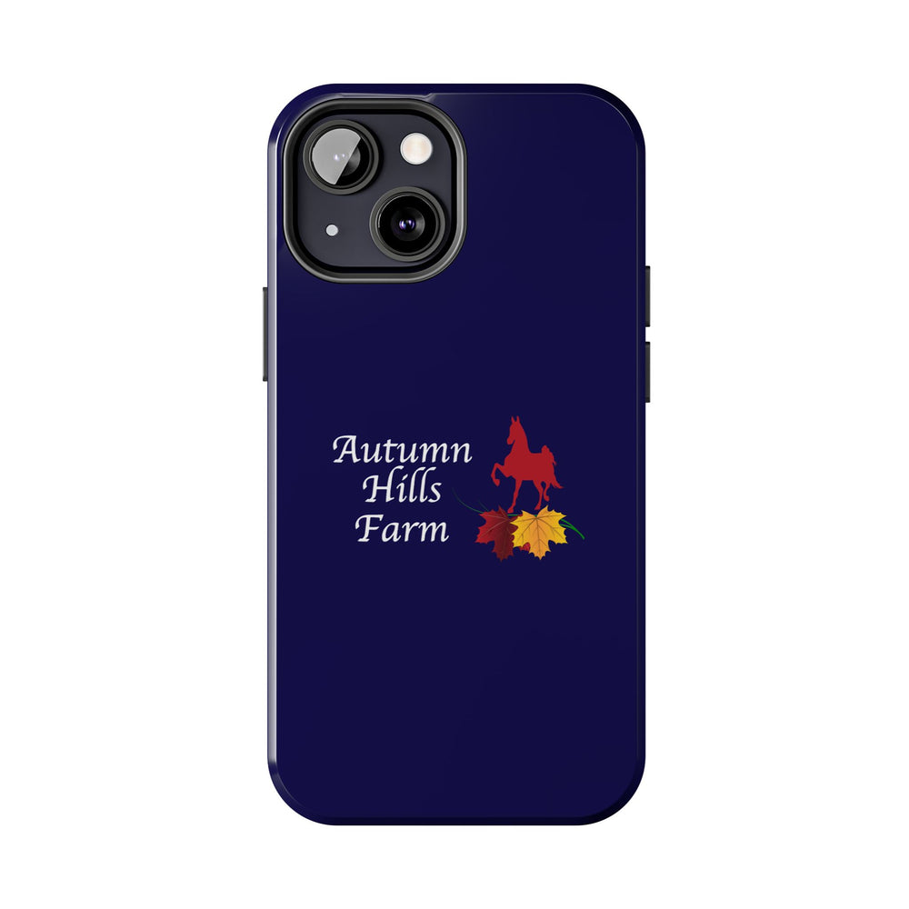 
                  
                    Tough Cases (iPhone 7-16)
                  
                