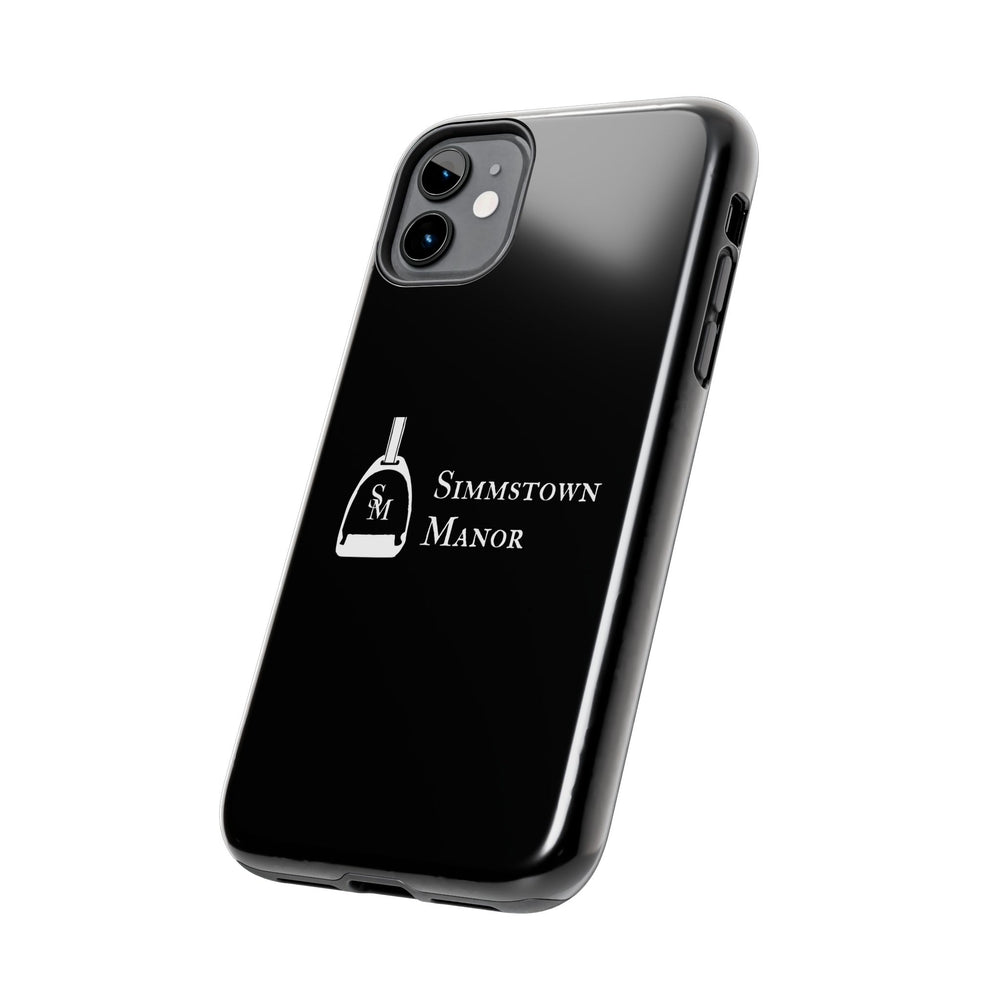 
                  
                    Tough Cases (iPhone 7-16)
                  
                