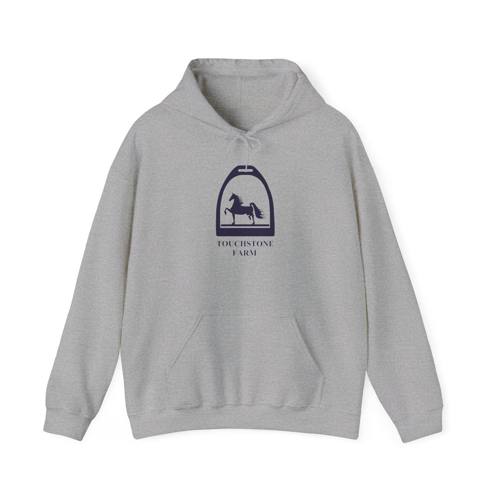 
                  
                    Unisex Heavy Blend™ Hoodie
                  
                