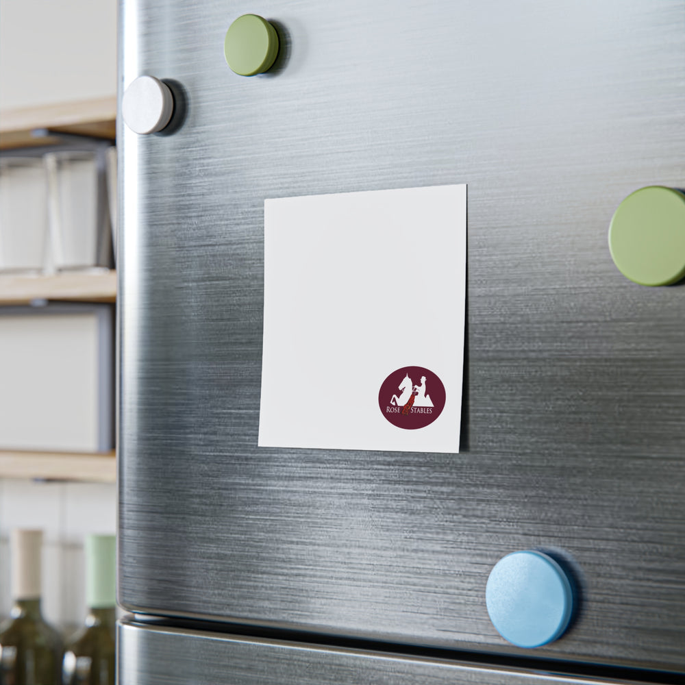 
                  
                    Post-it® Note Pads (4 sizes)
                  
                