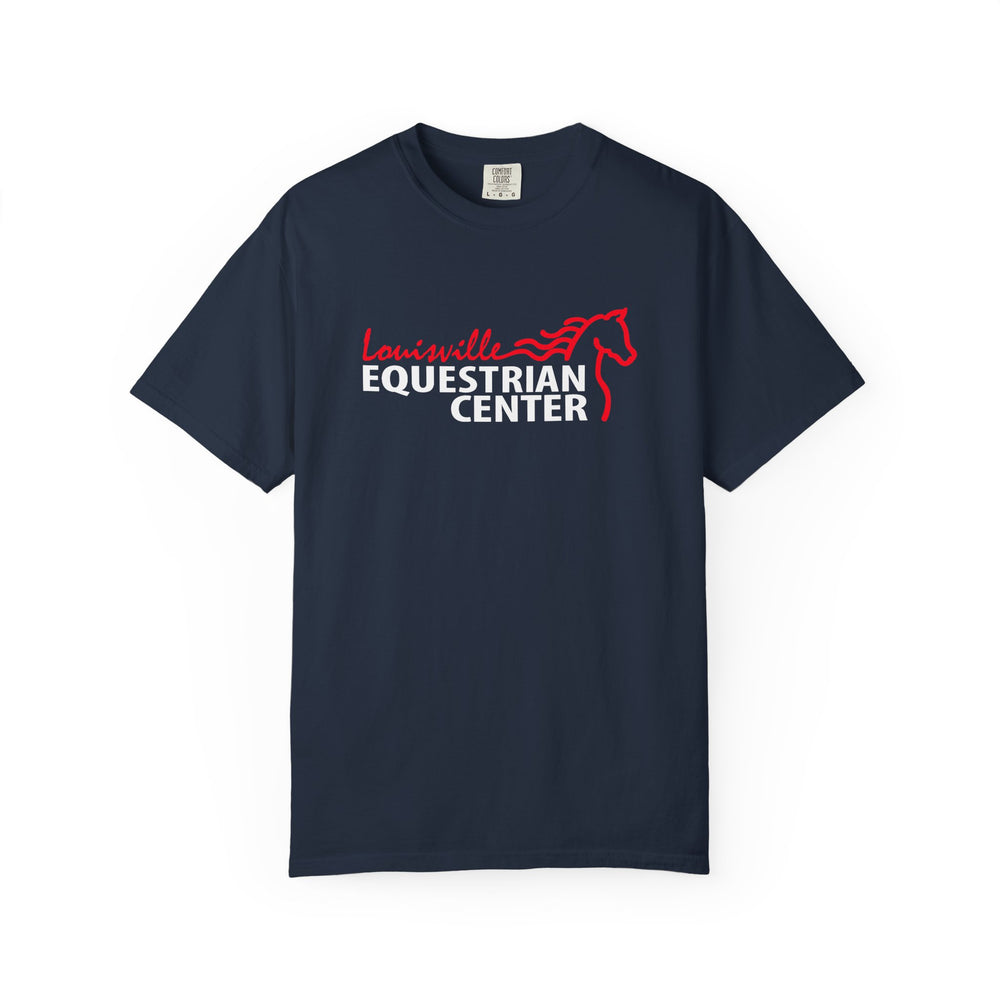 
                  
                    Comfort Colors Tee
                  
                