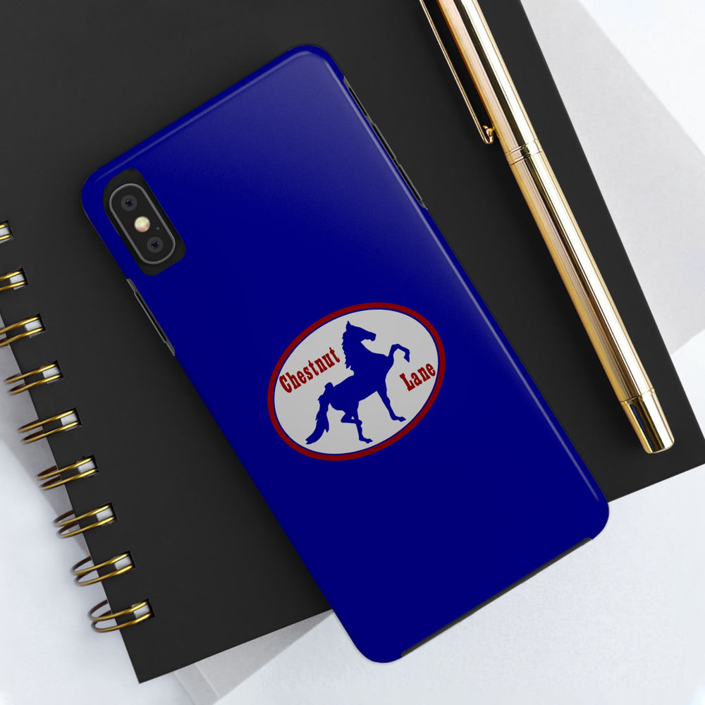 
                  
                    Tough Cases (iPhone 7-16)
                  
                