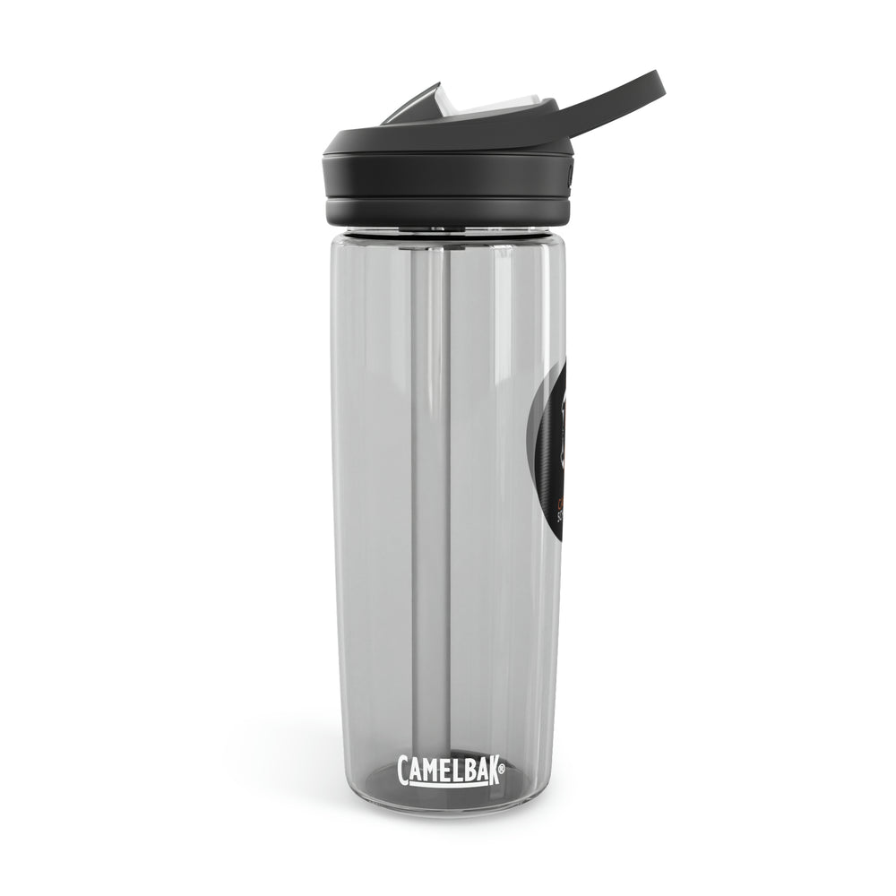 
                  
                    CamelBak®  Water Bottle - 2 Sizes
                  
                