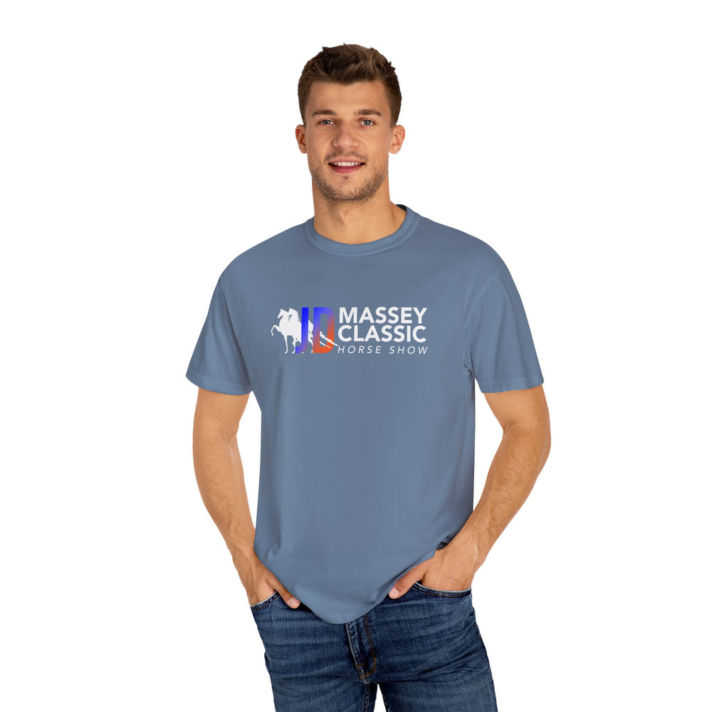 
                  
                    Comfort Colors Tee
                  
                