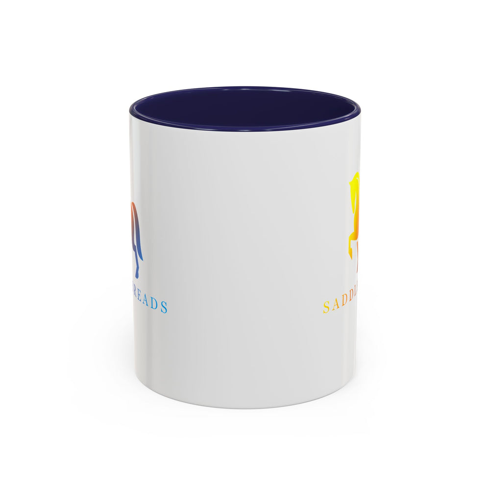 
                  
                    11oz Accent Mug
                  
                