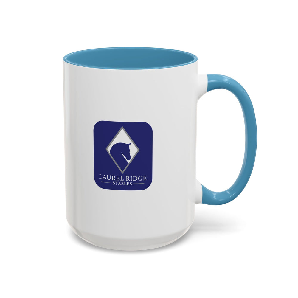 
                  
                    11oz Accent Mug
                  
                