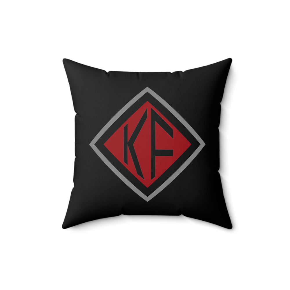 
                  
                    Decorative Pillow
                  
                