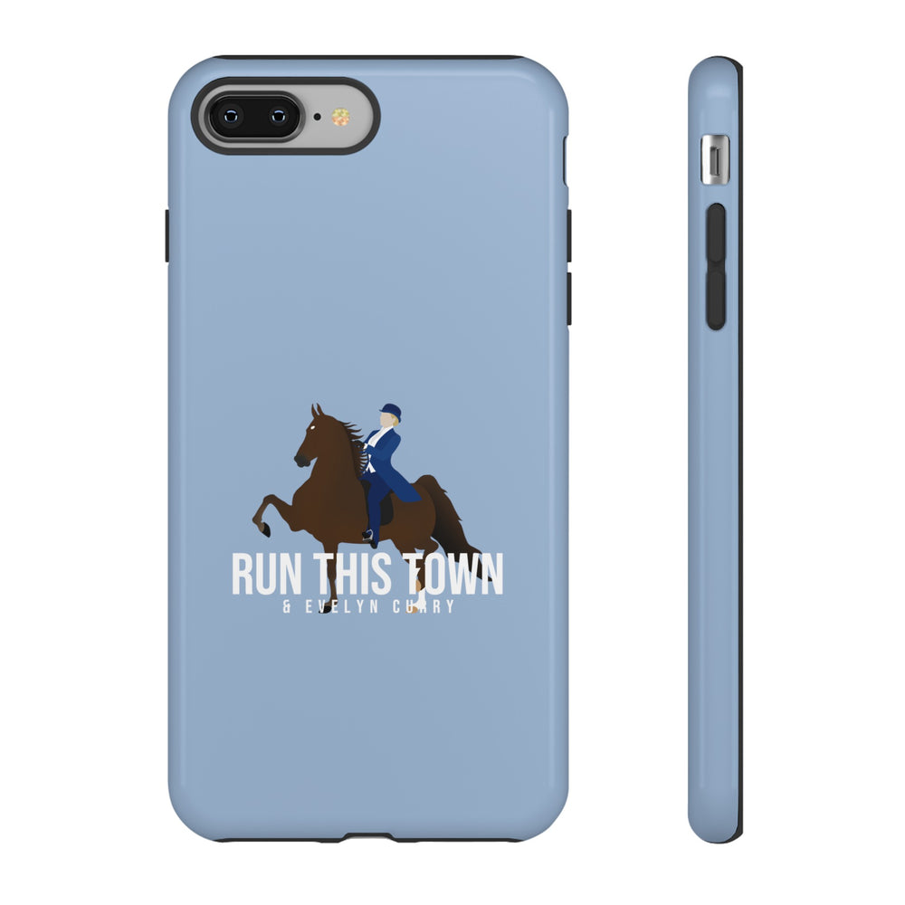 
                  
                    Run This Town iPhone & Samsung Tough Cases - 33 Options!
                  
                