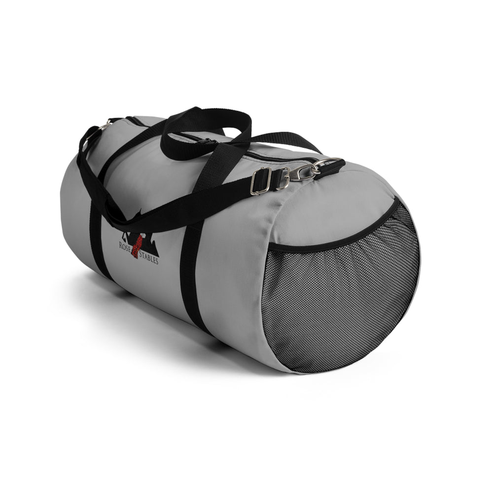 
                  
                    Duffel Bag
                  
                
