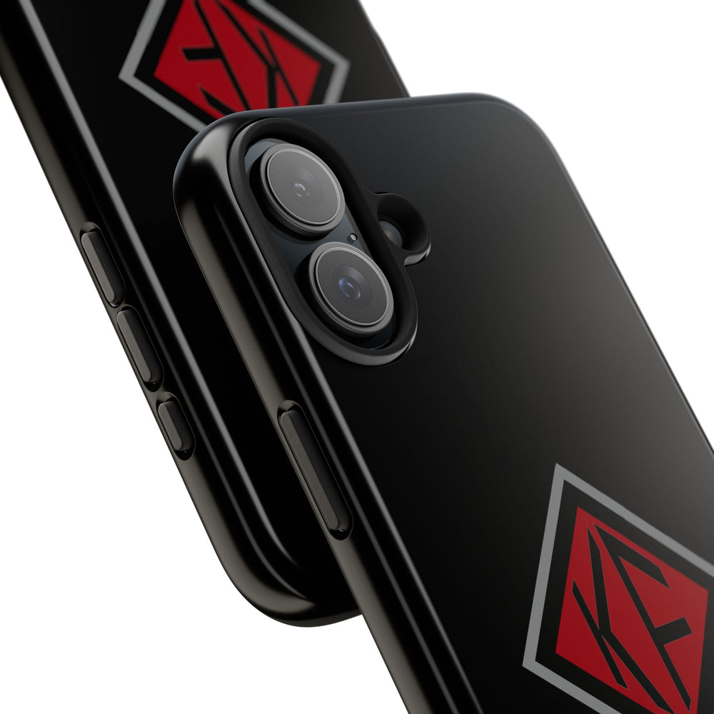 
                  
                    Tough Cases (iPhone 7-16)
                  
                