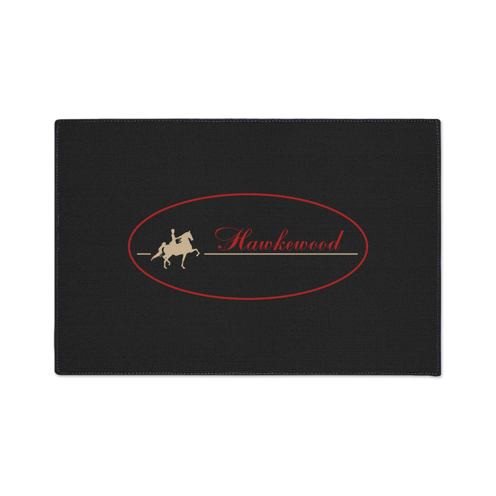 Heavy Duty Floor Mat (3 Sizes)