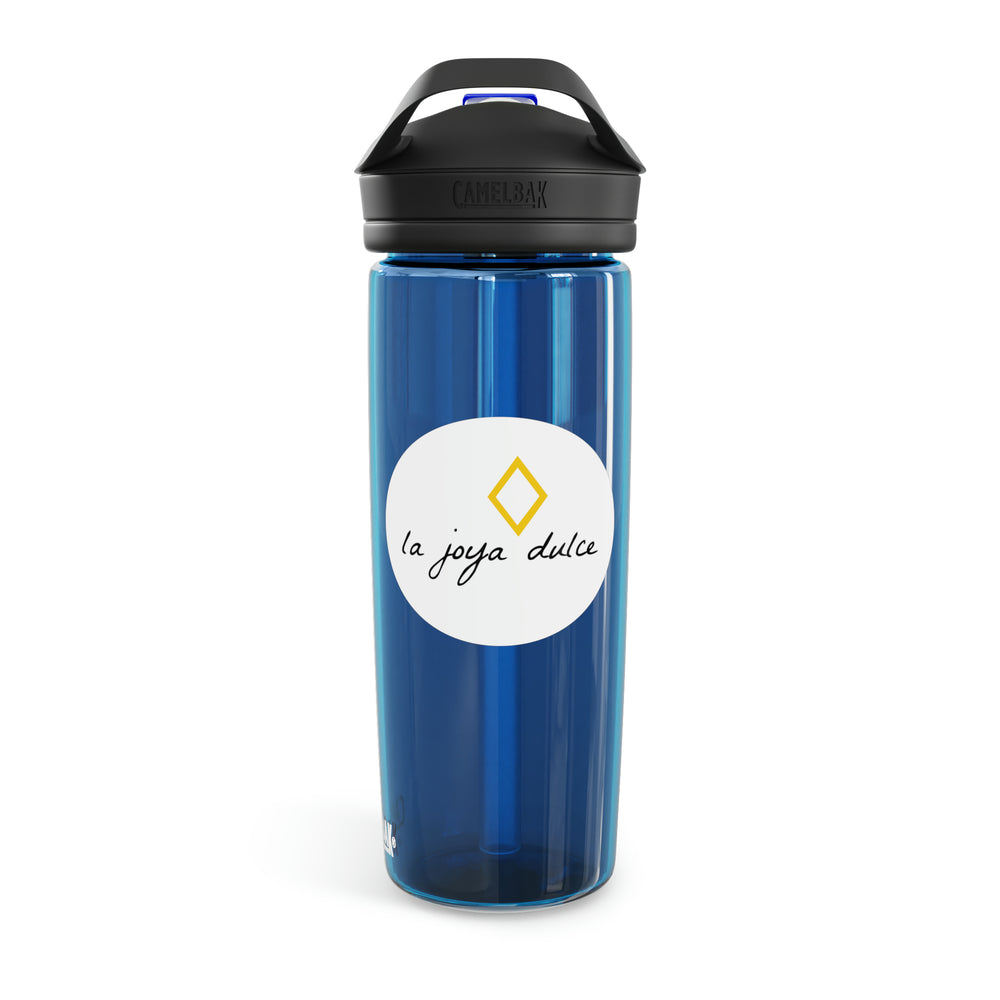 
                  
                    CamelBak®  Water Bottle - 2 Sizes
                  
                