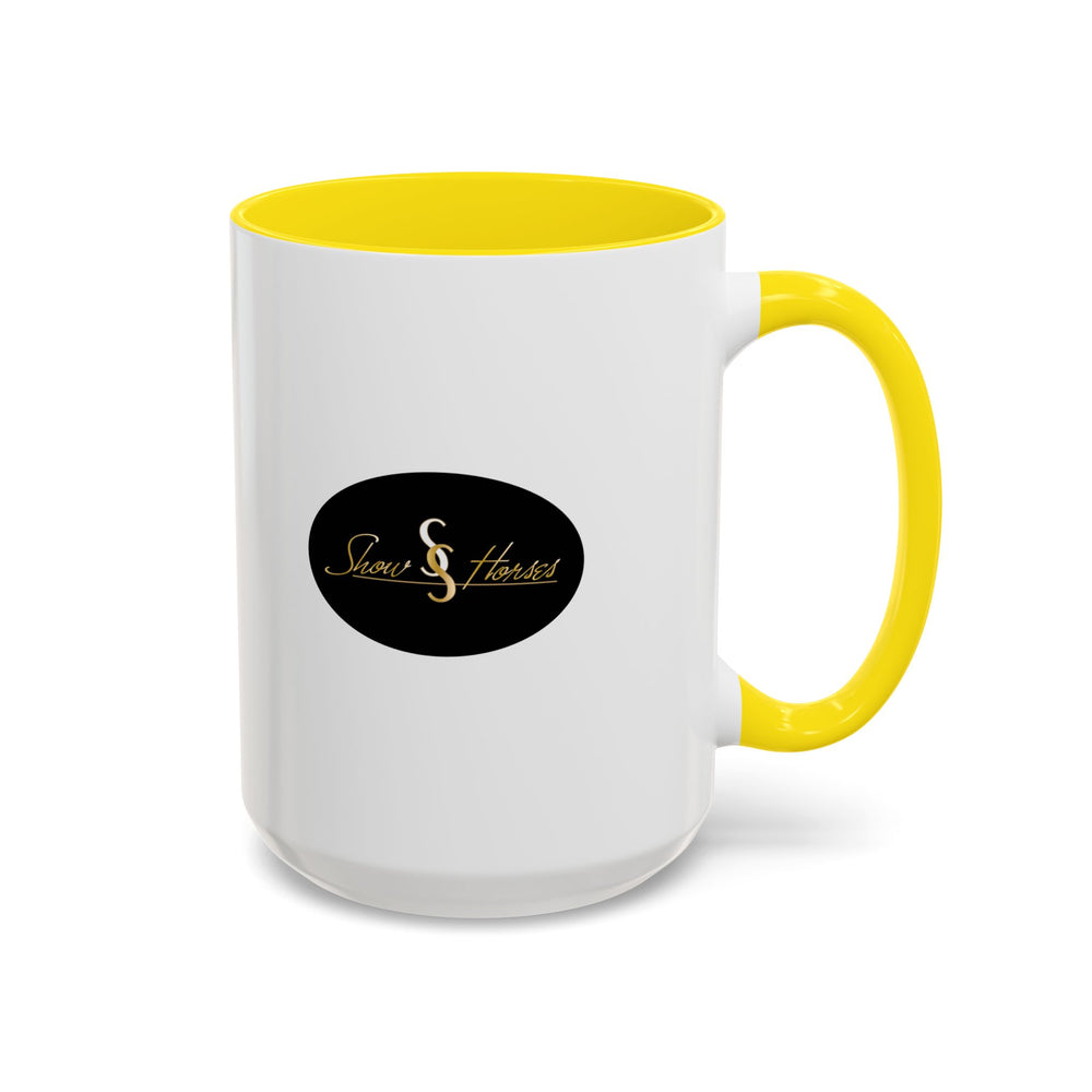 
                  
                    11oz Accent Mug
                  
                